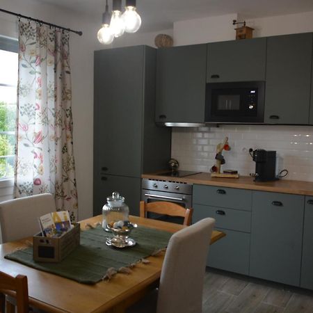 Villa Elisabeth 엑상프로방스 외부 사진