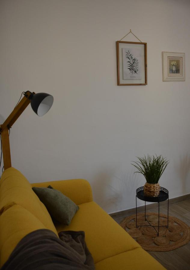 Villa Elisabeth 엑상프로방스 외부 사진