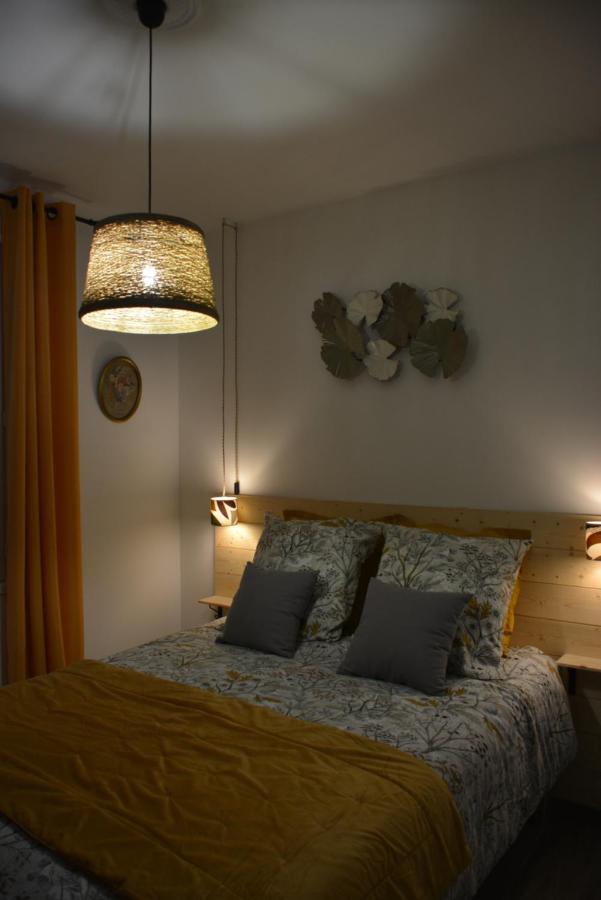 Villa Elisabeth 엑상프로방스 외부 사진