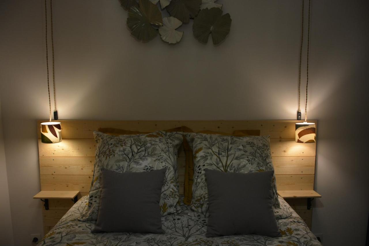 Villa Elisabeth 엑상프로방스 외부 사진